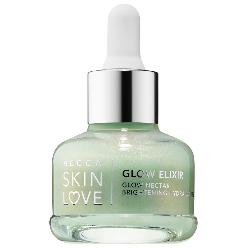 BECCA Skin Love Glow Elixir - Picture 2 of 8